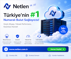Sidebar Reklam