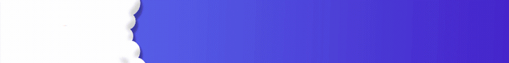 Footer Banner #1