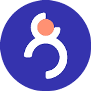 Crs Soft