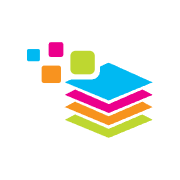 Web Hosting Bilişim Teknolojileri A.Ş.