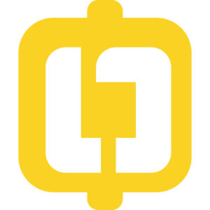 LimonHost