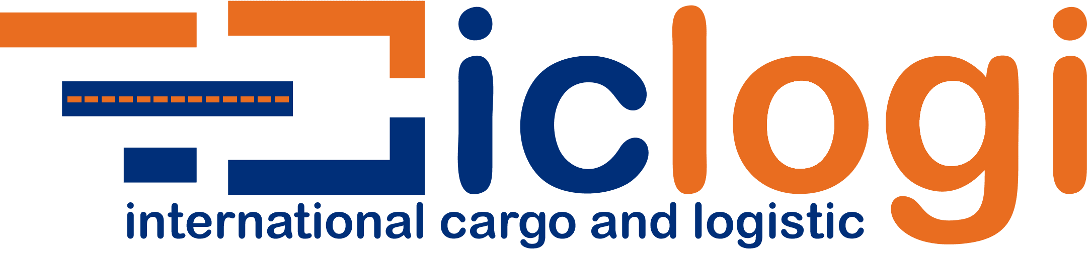 Iclogi Lojistik