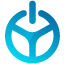 YSR Rent A Car ( Car Rental)