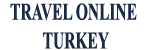 Travel Online Turkey