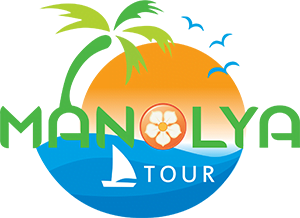 Manolya Travel Agency