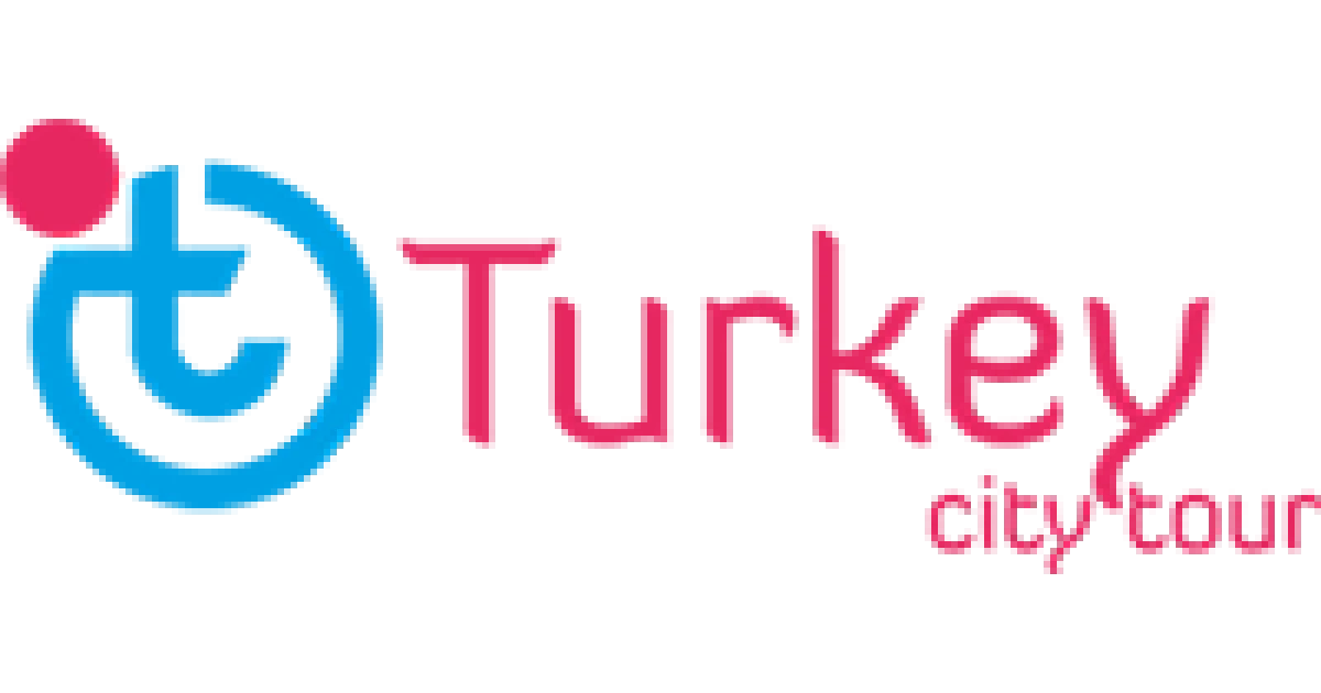 Turkey City Tour