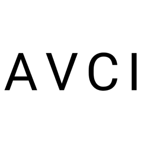 Avcı Mühendislik | Ormancılık
