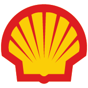 Shell Recharge Şarj İstasyonu