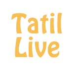 tatilLive