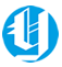 Yurtsel Logistics