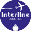 Interline Uluslararası Nakliyat ve Ticaret Ltd.Şti