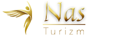 NAS TURİZM