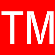 TM Mühendislik ve İnşaat A.Ş.