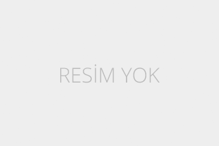 Tıp Evi Sağlık Hizmetleri