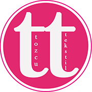 Tozcu Tekstil İnşaat San. Tic. Ltd. Şti