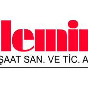 Demir İnşaat San. ve Tic. A.Ş.