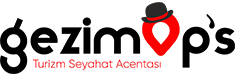 Gezimaps Travel Turizm Seyahat Acentası