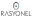 Rasyon Global