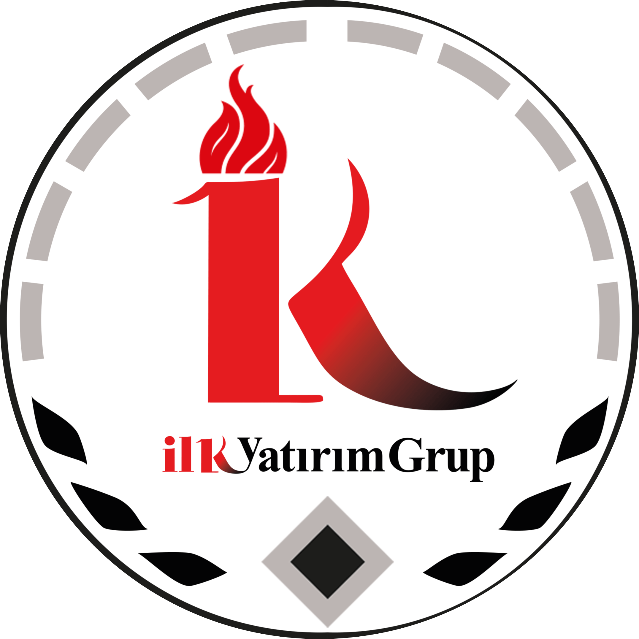 İLK YATIRIM TURİZM GRUP ANONİM ŞİRKETİ
