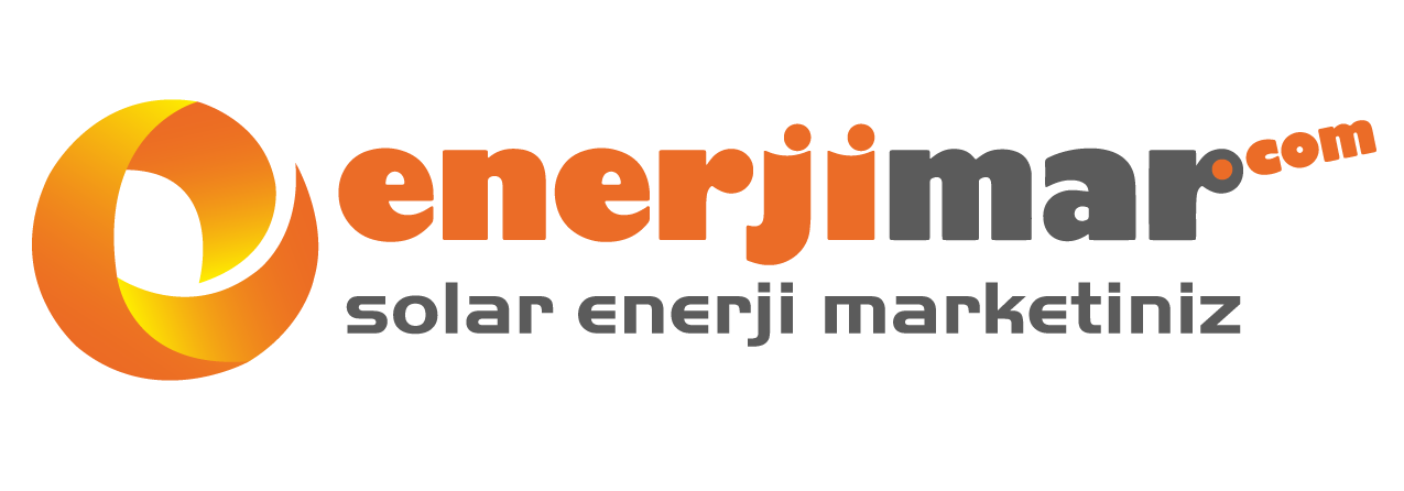 Enerjimar Solar Enerji Sistemleri