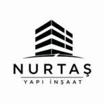NURTAŞ YAPI İNŞAAT