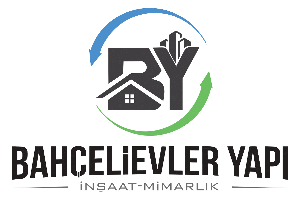 BAHÇELİEVLER YAPI İNŞAAT VE MİMARLIK