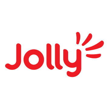 Jolly Tur - Kızılay