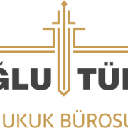 İzmir Avukat | TÜRKOĞLU & TÜRKOĞLU HUKUK BÜROSU | İzmir Miras Avukatı, İzmir Boşanma Avukat, Ticaret, Lawyer, Marka Patent