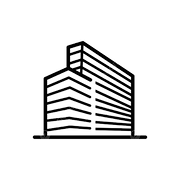 Yavuz İnşaat Endüstri Ticaret Ltd. Şti.