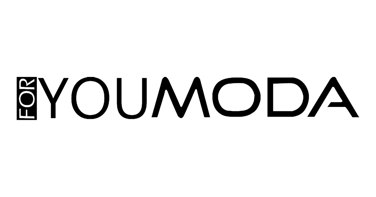 For You Moda