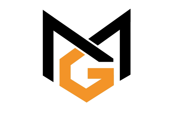 Mega Grup Lojistik Kargo