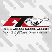Ankara Tasarım Akademi - Grafik Tasarım, İç Mekan Tasarımı, Autocad, 3DS Max, Revit, Vray, Corona, Catia Kursları