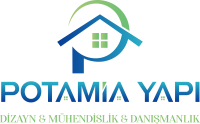 Potamia Yapı Dizayn Mühendislik Danışmanlık