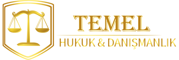 Temel Hukuk & Danışmanlık | İzmir Avukat | Ceza Avukatı- Şirketler Avukatı- Miras ve Gayrimenkul Avukatı- Boşanma Avukatı