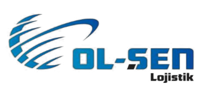 OLŞEN LOJİSTİK