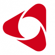 Beta Medikal Sağlık Ürünleri San. ve Dış. Tic. Ltd. Şti.