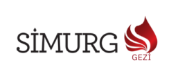 SİMURG GEZİ