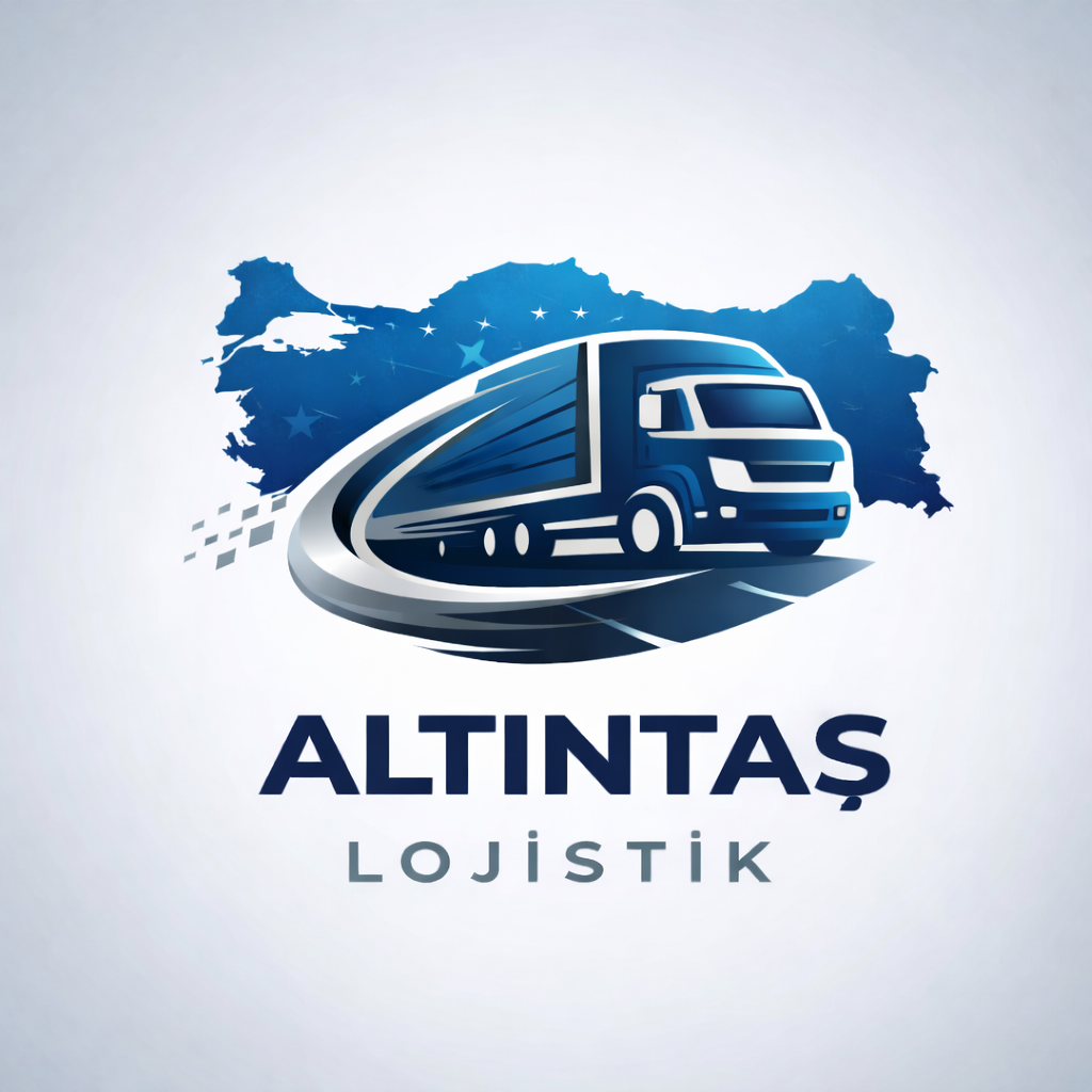 Altıntaş Nakliyat