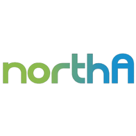 NorthA Travel
