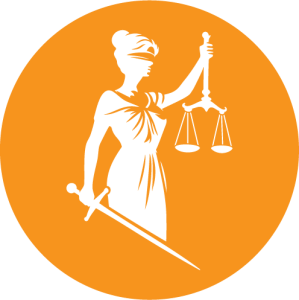 Themis Akademi