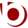Boyut Tercüme Ofisi Eğitim Danışmanlık