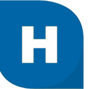 Hasmed Sağlık Tıbbi Aksesuar