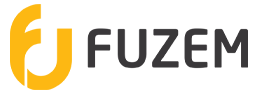 FUZEM Farklı Eğitim Anonim Şirketi