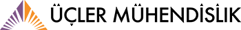 ÜÇLER MÜHENDİSLİK