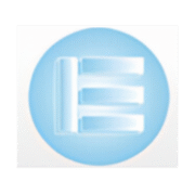 Emre Mühendislik San.Tic.Ltd.Şti