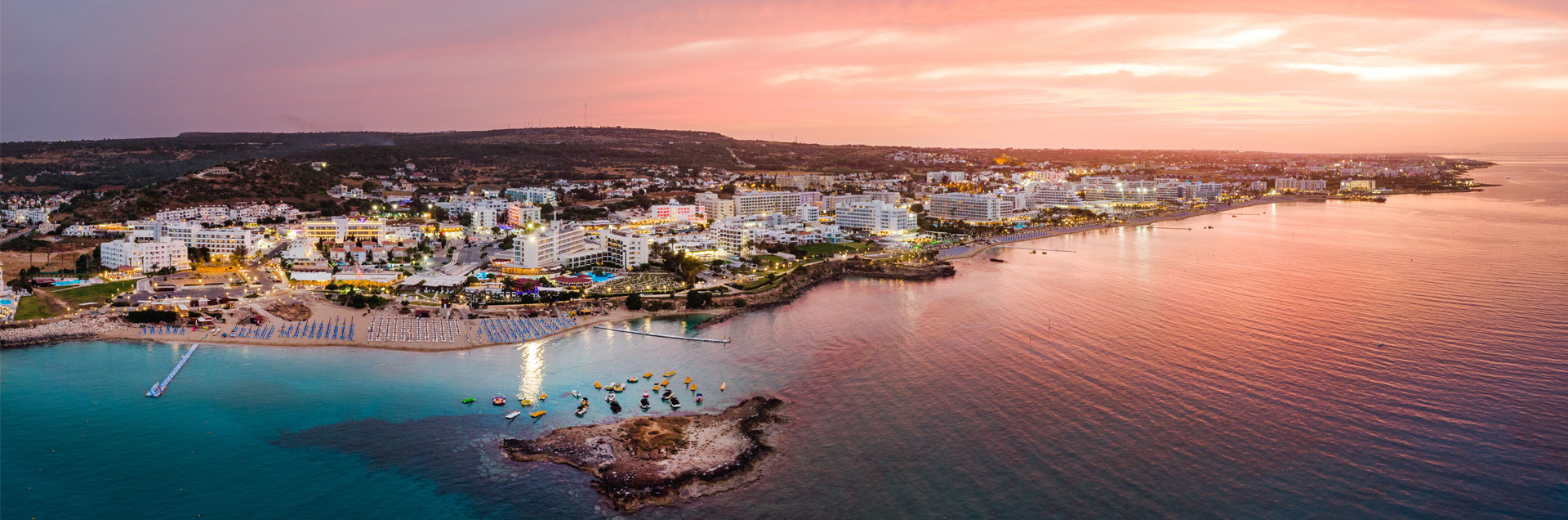 Baytatil Tur Operatörü ve Seyahat Acentesi