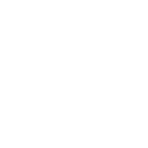 Vuslat Turizm