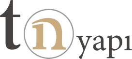 TN YAPI - TN Mühendislik ve Ticaret Limited Şirketi