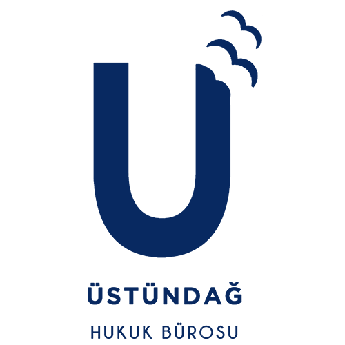 Üstündağ Hukuk Bürosu - İzmir Boşanma Avukatı - Yurtdışı Avukatlıķ - izmir Araç Değer Kaybı Davaları - izmir Avukat