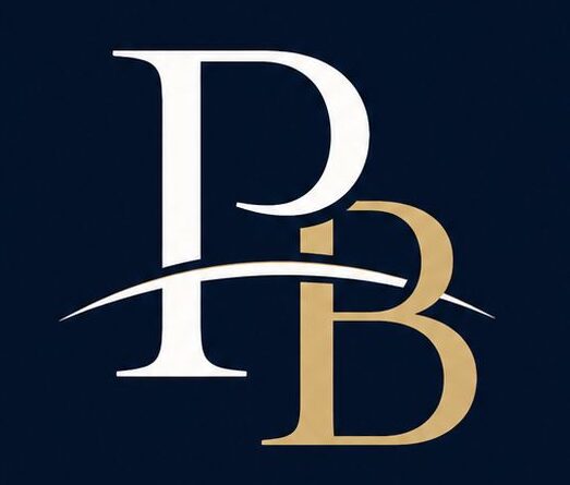 Ponte Bridge - Arabuluculuk ve Danışmanlık hizmetleri Serap Demir